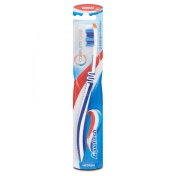 TPC - 85121 - Aquafresh Toothbrush Big Teeth  1
