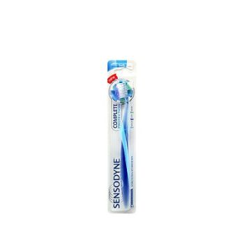 TPC - 85127 - Sensodyne Toothbrush Compl Protct Soft 1