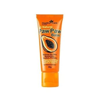 TPC - 85645 - Paw-paw Cream 30g