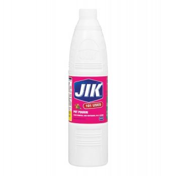 TPC - 86286 - Jik Pot Pourri 750ml