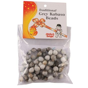 TPC - 90390 - Mothers Delight Teething Beads  1