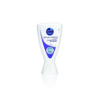 TPC - 91693 - Pearl Drops Hollywood Smile 50ml