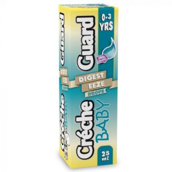 TPC - 91740 - Creche Guard Restore Lolly 50ml Sac