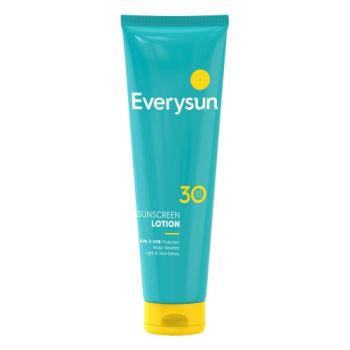 TPC - 92008 - Everysun Family Lotion Spf30 100ml