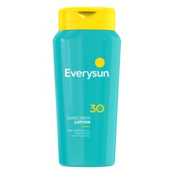 TPC - 92009 - Everysun Family Lotion Spf30 200ml