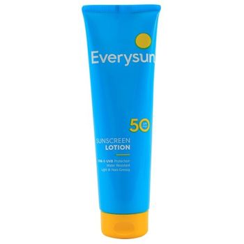 TPC - 92011 - Everysun Family Lotion Spf50 100ml