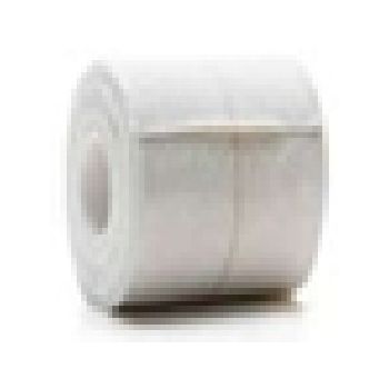 Validus Twin Saver - 111610 - Elastic Adhesive Bandage Latex Free 100mmx4.5