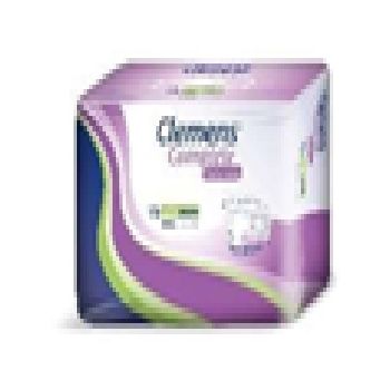 Validus Twin Saver - 414104 - All-in-one Adult Diapers/Cotton Feel High Absorbency Small-Ultra 60-80cm