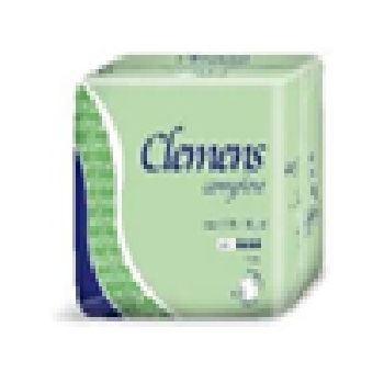 Validus Twin Saver - 415601 - All in One Adult Diapers Ultra (Green) Regular Absorbency Small-Ultra 60-80cm