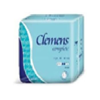 Validus Twin Saver - 416901 - All in One Adult Diapers Plus Blue Regular Absorbency 100-190cm