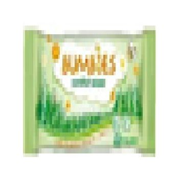 Validus Twin Saver - 43020 - Baby wipes Singles 20x17cm