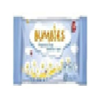 Validus Twin Saver - 43026 - Baby wipes Sensitive 20x17cm