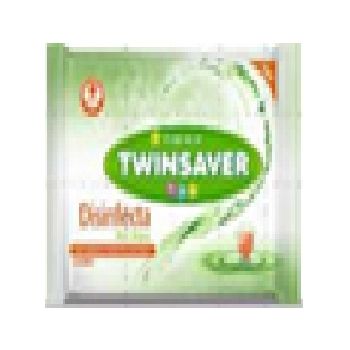 Validus Twin Saver - 43031 - Disinfectawipe 20x17cm