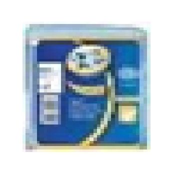 Validus Twin Saver - 43200B - Dry Wipes Claro - 50's Blue 35x60cm