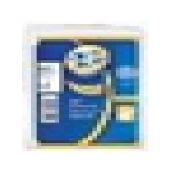 Validus Twin Saver - 43201W - Claro - 50's White 35x40 cm