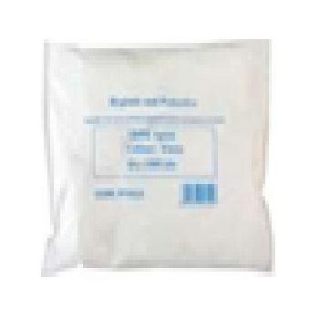 Validus Twin Saver - 701500 - Validus Apron 120 cm