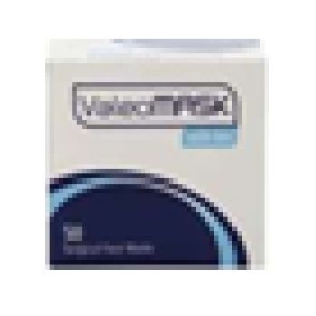 Validus Twin Saver - 706611 - Surgeon Mask - 3Layers Tie Back