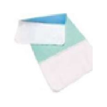 Validus Twin Saver - 9711 - Washable Underpads with flaps 85x90cm
