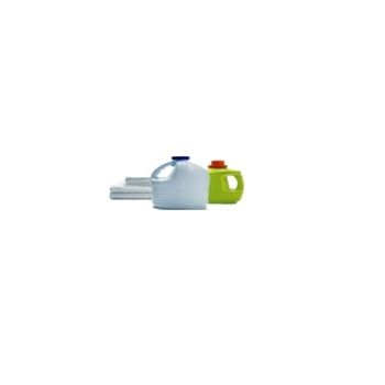 WDS - CHLORINE BLEACH 25lt - Chlorine Bleach
