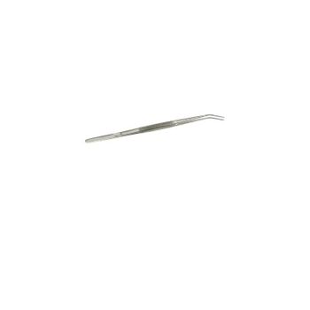 WDS - COLLEGE TWEEZER - College Tweezer