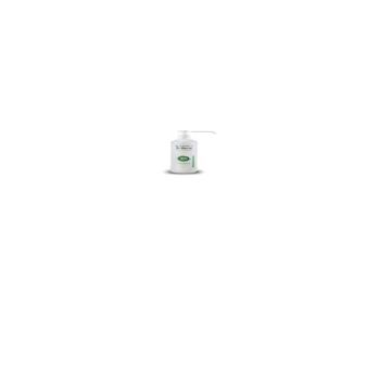 WDS - D-Germ 500ml - D-Germ
