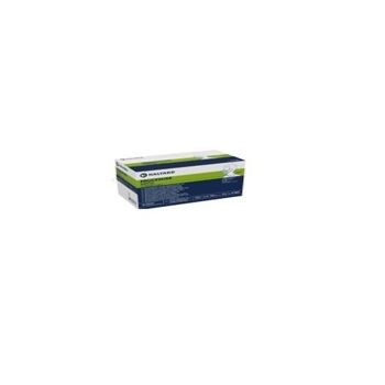 WDS - HALYARD Fluidshield - Halyard Fluidshield Level 2