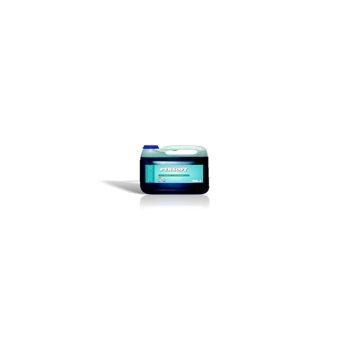 WDS - LAUNDRY CONDITIONER 5lt - Laundry Conditioner