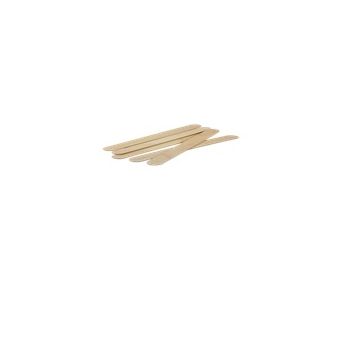 WDS - WOODEN TONGUE DEPRES - Wooden Tongue Depressors